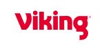 Viking Logo