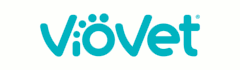 VioVet Logo