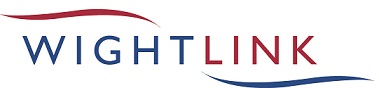 Wightlink Logo