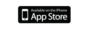 App Store