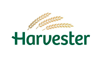 Harvester payout