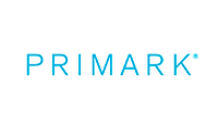 Primark payout