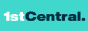 1st Central logo