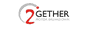 2Gether Motor Breakdown logo