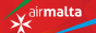 Air Malta Logo