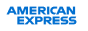 American Express Business Cards logo