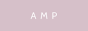 Amp Wellbeing logo