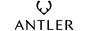 Antler logo