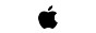 Apple Store Online, Certified Apple Refurbished logo
