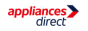 Appliances Direct logo