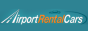 AirportRentalCars.com logo