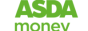 Asda Money Pet Insurance logo