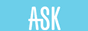 ASK Logo