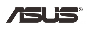 ASUS UK logo