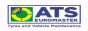 ATS Euromaster UK logo