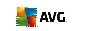 AVG Technologies UK logo
