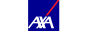 AXA Landlord Insurance logo