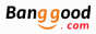 banggood.com