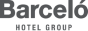 barcelo hotels & resorts uk