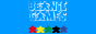Beanie Games logo