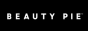 beauty pie