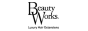 Beauty Works Online logo