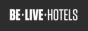 be live hotels