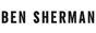 ben sherman