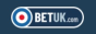 BET UK logo