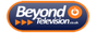 Beyond Television logo