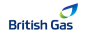 british gas energy