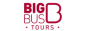 big bus tours