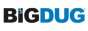 BiGDUG logo