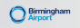 birmingham airport parking