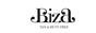 Biza Logo