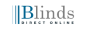 blinds direct online