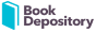 Book Depository logo