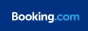 Booking.com Car Hire logo