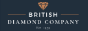 british diamond company