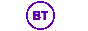 BT Mobile - New Customers logo