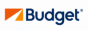 Budget Car and Van Hire logo