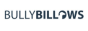 BullyBillows logo
