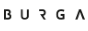 Burga UK logo