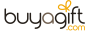 Buyagift logo