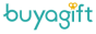 Buyagift logo