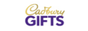 Cadbury Gifts Direct logo