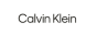 Calvin Klein IE logo