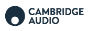 cambridge audio uk