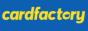 cardfactory logo