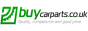 buycarparts